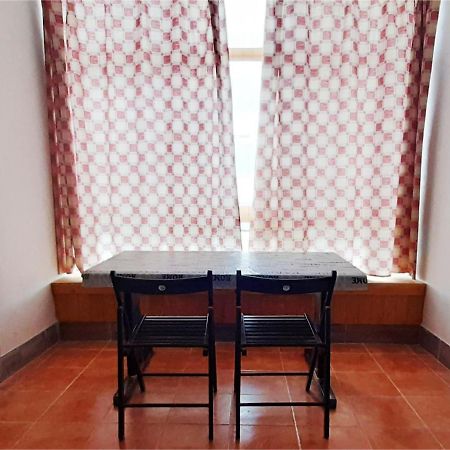 Casa Terra Cota - Almada Διαμέρισμα Εξωτερικό φωτογραφία