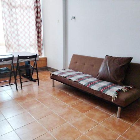 Casa Terra Cota - Almada Διαμέρισμα Εξωτερικό φωτογραφία
