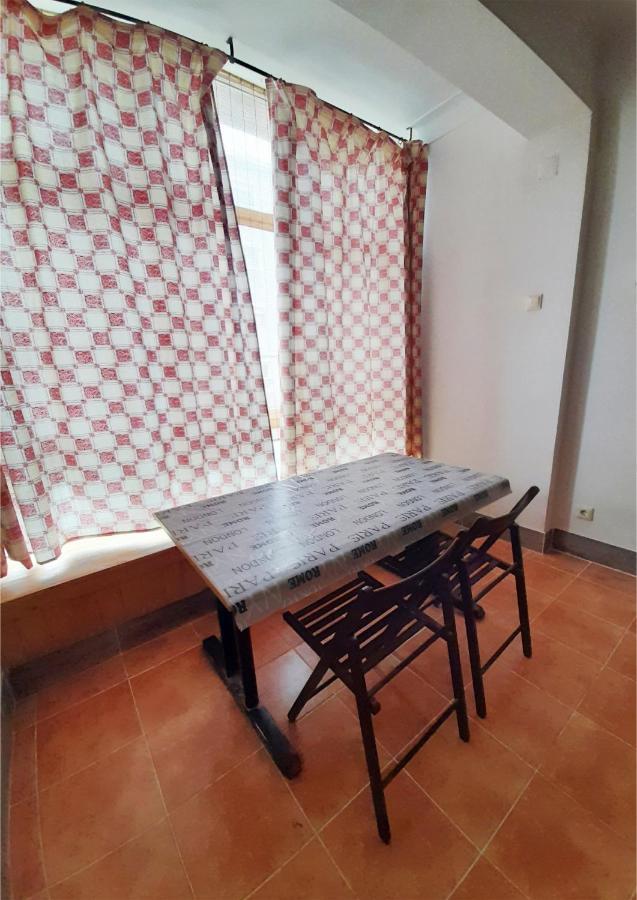 Casa Terra Cota - Almada Διαμέρισμα Εξωτερικό φωτογραφία