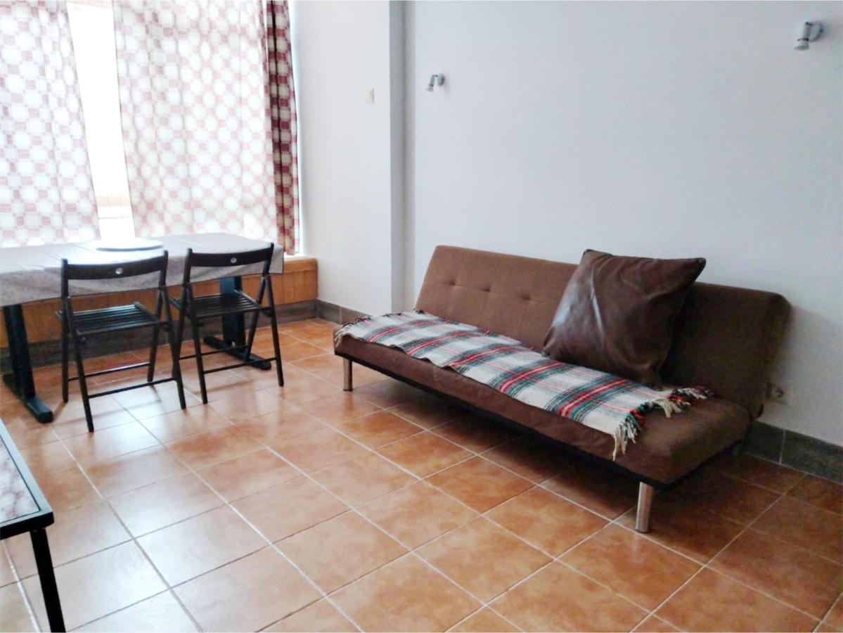 Casa Terra Cota - Almada Διαμέρισμα Εξωτερικό φωτογραφία