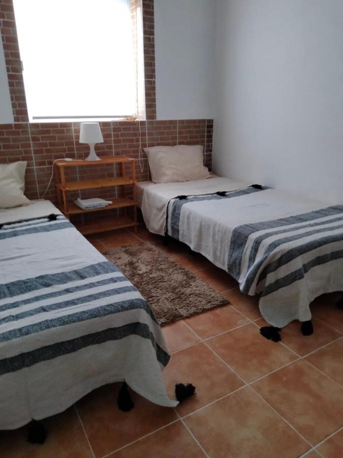 Casa Terra Cota - Almada Διαμέρισμα Εξωτερικό φωτογραφία