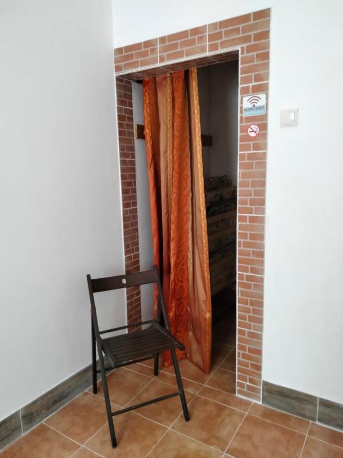 Casa Terra Cota - Almada Διαμέρισμα Εξωτερικό φωτογραφία